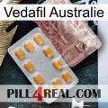 Vedafil Australia new13